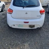 تیبا۲  مدل ۹۹|خودرو سواری و وانت|ارومیه, |دیوار