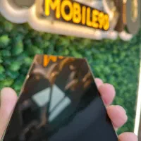 سامسونگ اس ۲۴ الترا ۵۱۲ رم ۱۲گیگ samaung S24 Ultra|موبایل|تبریز, |دیوار