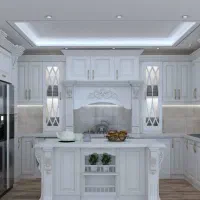 صفر تا صد صنایع چوب و ام دی اف