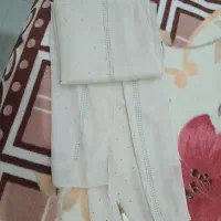 فروش لباس مجلسی قیمت مناسب|لباس|ماسال, |دیوار