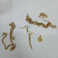 طلا با قیمت تابلو حدود ۲۵گرم