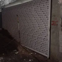 کرکره برقی وتعمیرات حیدری|خدمات پیشه و مهارت|قزوین, |دیوار