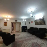 ۸۵متر/دوخوابه/فول امکانات/تکواحد/کریمشاهیان|اجارهٔ آپارتمان|تهران, پرستار|دیوار