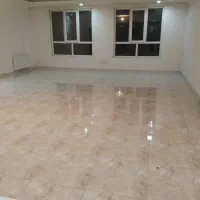 آپارتمان تک واحدی فول رهن و اجاره|اجارهٔ آپارتمان|تهران, کیانشهر|دیوار