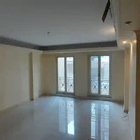 یوسف آباد ۹۵متر خوش نقشه