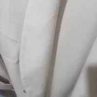 کت شلوار|لباس|سورنا, |دیوار