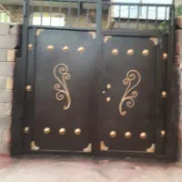 نقاشی ساختمان واتاق ماشین باری