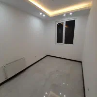 80متر-روبه-نما-قابل-تبدیل-شاهین-ویلا