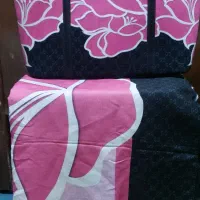 فروش کیف فریدونکنار در حدنو|کیف، کفش، کمربند|فریدونکنار, |دیوار