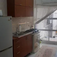 اجاره روزانه/ ماهانه لیچارگی حسن رود منطقه ازاد|اجارهٔ کوتاه‌مدت آپارتمان و سوئیت|بندر انزلی, لیچارگی حسن رود|دیوار