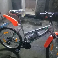 دوچرخه فروشی