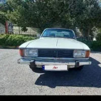 پیکان مدل 82|خودرو سواری و وانت|دهگلان, |دیوار