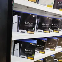 فروش انواع کنسول PS5 و XBOX با کمترین قیمت|کنسول، بازی ویدئویی و آنلاین|شهرکرد, |دیوار