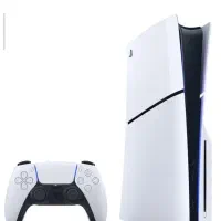 ps5اسلیم دیسک خور