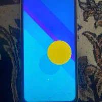 گوشی a 14|موبایل|آبادان, |دیوار