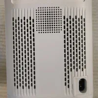پروژکتور  کالوس  مدل z10x pro|تلویزیون و پروژکتور|تهران, آبشار تهران (دریاچه)|دیوار