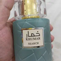 ادکلن خمار سرچ وادی الخلیج