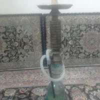 قلیان دوسف البالو ۱۲۰۰۰۰۰۰