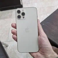 iphon 12 proMax|موبایل|پیرانشهر, |دیوار