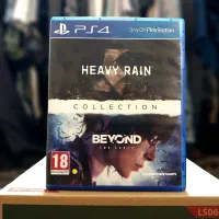 چند عنوان بازی ps4