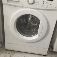 لباسشویی ال جی