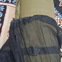 کوله کوهنوردی دیوتر|کوهنوردی و کمپینگ|گالیکش, |دیوار