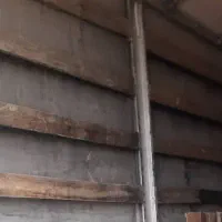 اپارتمان نقلی و متراژ کم