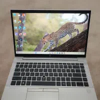 لپتاپ HP G8 845 نسل 11 (قسطی بخر بدون پیش)