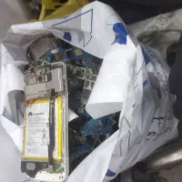 معاوضه خرید انواع گوشی سوخته|موبایل|شوشتر, |دیوار