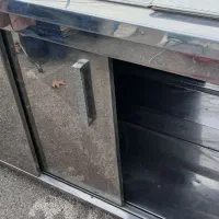 کانتر ساندویجی