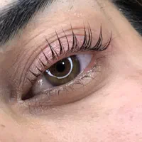 آموزش کراتین رنگ لایت لیفت مژه|خدمات آموزشی|نیشابور, دارایی|دیوار