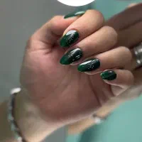 زیبایی دست‌هات، ارزش یه انتخاب درست رو داره.