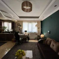 48متر-فول-امکانات-سرمایه-گذاری-نـوری