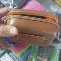 کیف کمری . دوشی . نو..تعداد|کیف، کفش، کمربند|کرج, کرج نو|دیوار