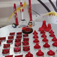 گیفت شب یلدا