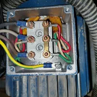 تعمیر پمپ آب آپارتمانی و سرویس بوستر پمپ اکثر نقاط|خدمات پیشه و مهارت|شیراز, کاراندیش|دیوار