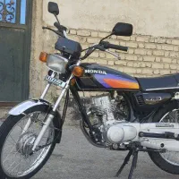 موتور سیکلت|موتورسیکلت|شیراز, کوشک میدان|دیوار