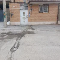 خونه ۵۰متری