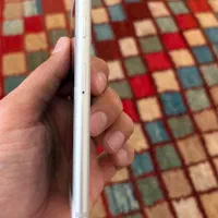 اپل iPhone 8 با حافظهٔ ۶۴ گیگابایت|موبایل|تهران, ایرانشهر|دیوار