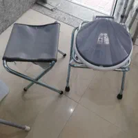 بورس توالت فرنگی سیارودیواری|لوازم سرویس بهداشتی|مشهد, آزادشهر|دیوار