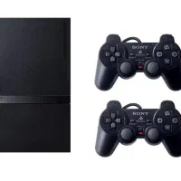 تعمیر انواع ps2 و ps1|کنسول، بازی ویدئویی و آنلاین|سرخرود, |دیوار