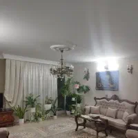 97متر-فردوس-غرب-سالن-پرده-خور-روبه-آفتاب