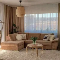 رهن-کامل-فاز-7-صدف-سه-خواب