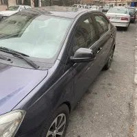 فروش|خودرو سواری و وانت|تهران, دارآباد|دیوار