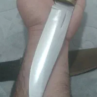 خنجر