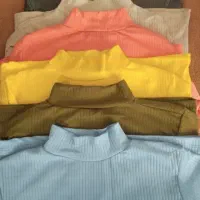 بلیز فینگردار|لباس|اردبیل, |دیوار