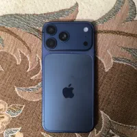 طرح  آیفون 17 پرومکس