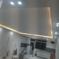 تعمیرات وبازسازی کناف.کنافکار.خردهکاری.زیرفی بازار