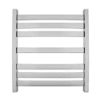 حوله خشک کن|آبگرمکن، پکیج، شوفاژ|شیراز, قلعه شاهزاده بیگم|دیوار