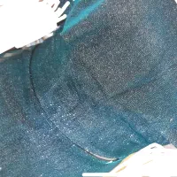 نیم تنه و دامن مجلسی|لباس|قرچک, مهدیه|دیوار